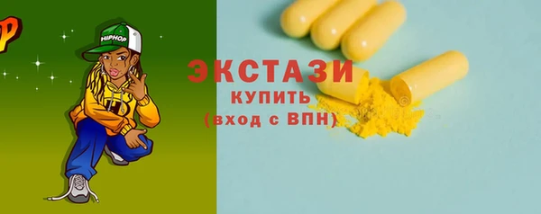 apvp Каменка