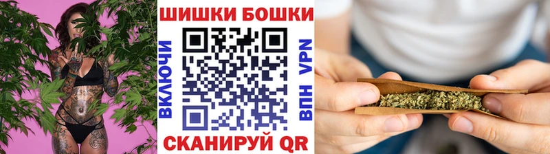 Бошки Шишки Bruce Banner Павловская